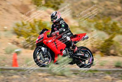 media/Apr-27-2025-2WTD (Sun) [[36d67d4edb]]/C Group/Session 3  (Turns 3 and 5)/